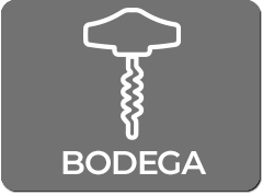 bodega