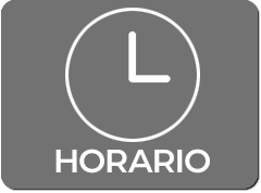 horario